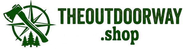 TheOutdoorWay.shop